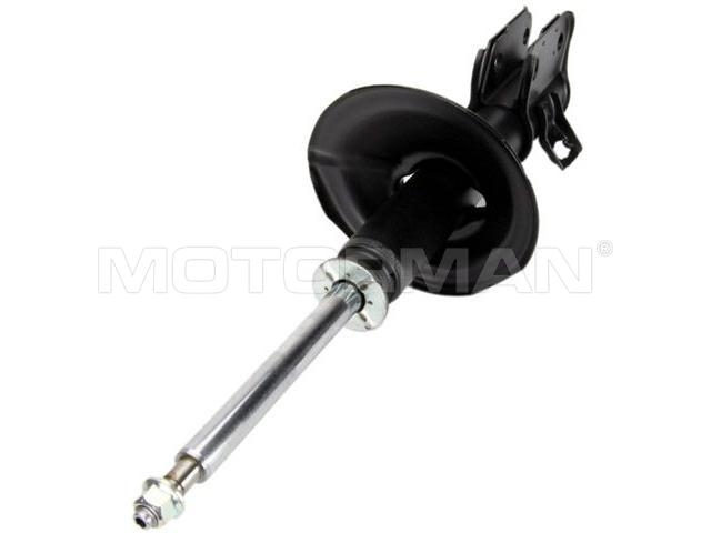 shock absorber 20314-AA500