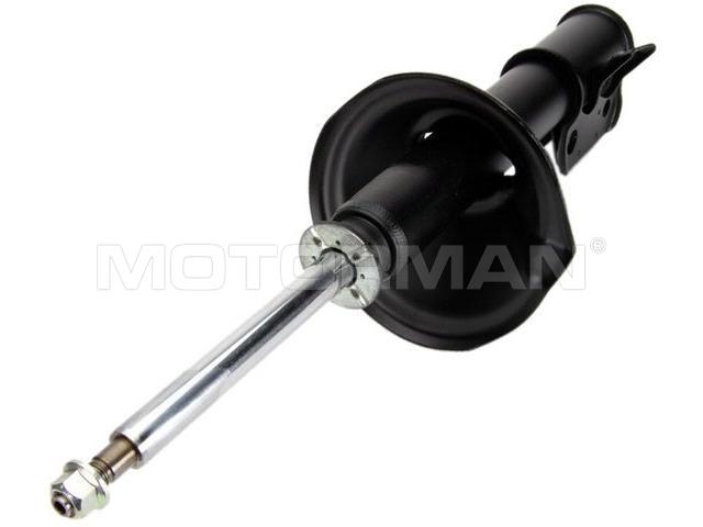 shock absorber 20314-AA510