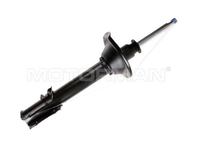 shock absorber 20360-FC140