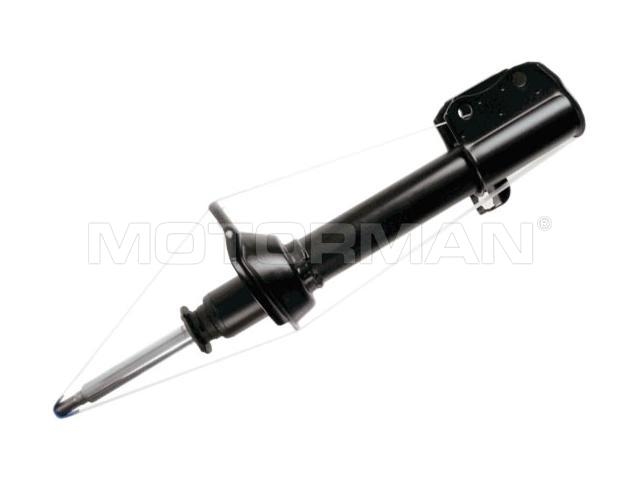 shock absorber 20360-FC150