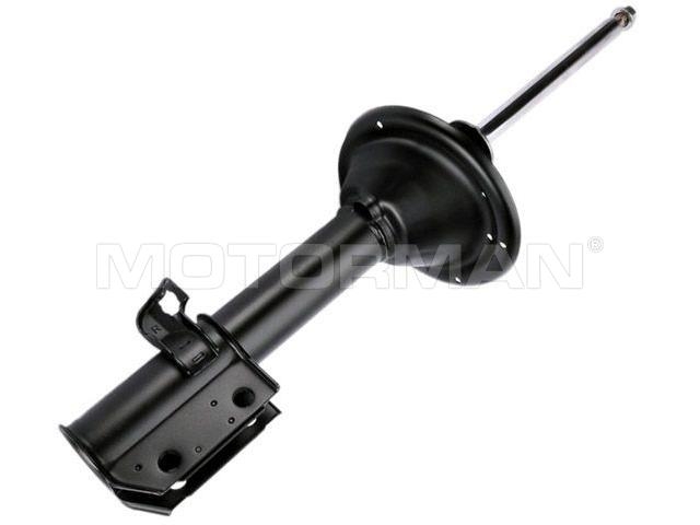 shock absorber 20361-AA200