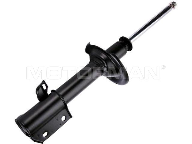 shock absorber 20361-AA210