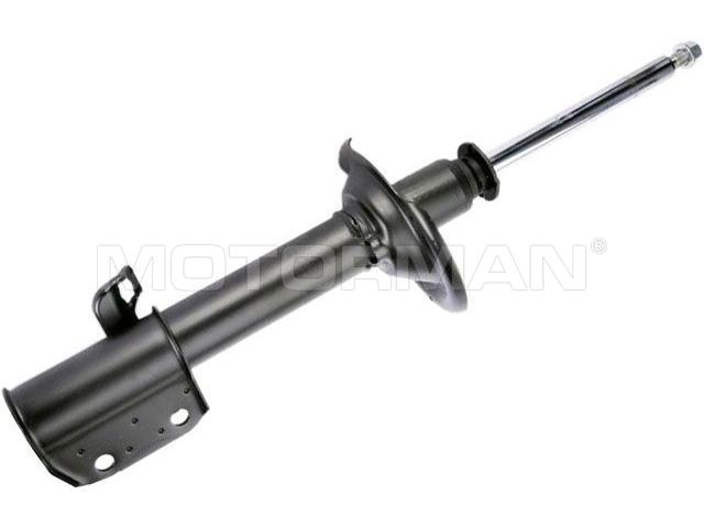 shock absorber 20362-AA231