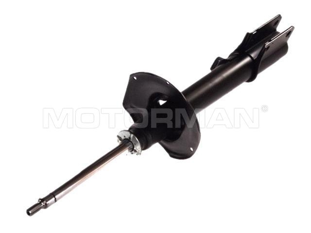 shock absorber 20362-AA601