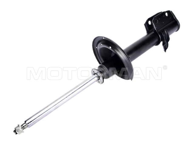 shock absorber 20362-AC000