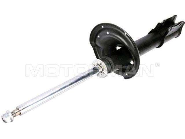 shock absorber 20362-AC010