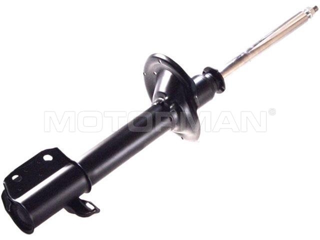 shock absorber 20363-AC220