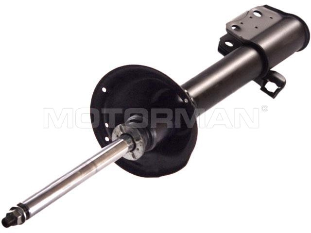 shock absorber 20363-AC230