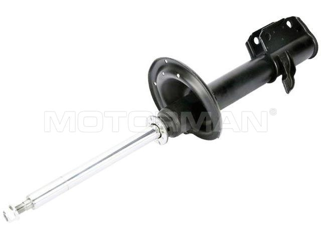 shock absorber 20364-AC220