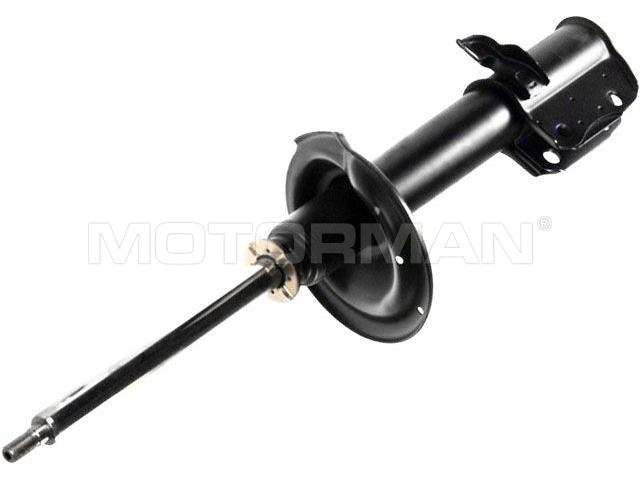 shock absorber 20364-AC230