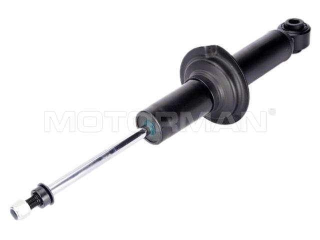 shock absorber 20365-AE120