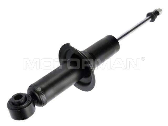 shock absorber 20365-AE16A