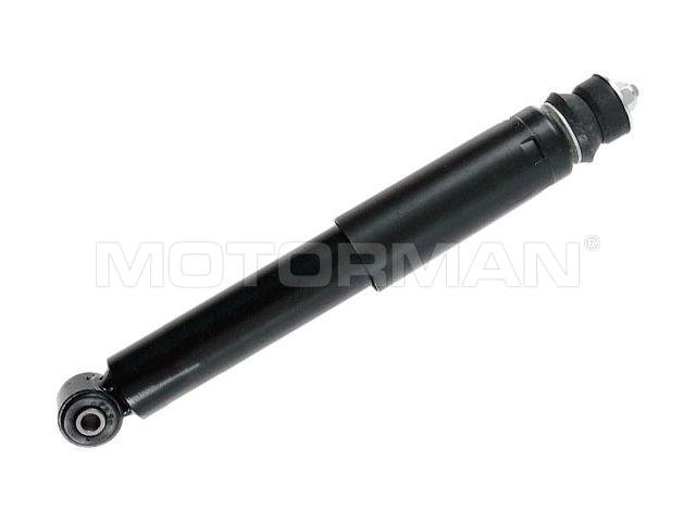 shock absorber 2101-2905402