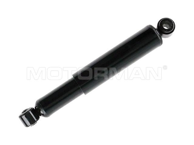 shock absorber 2101-2915402