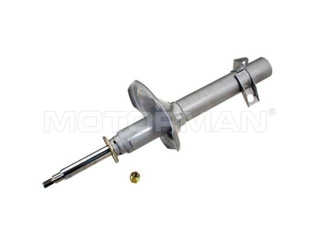 shock absorber 21032-GA781