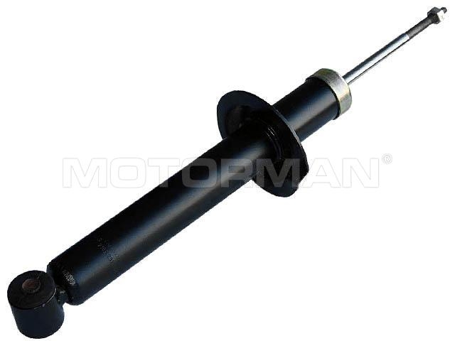 shock absorber 2108-2915004