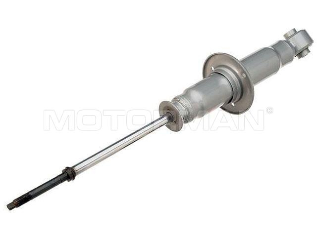 shock absorber 21106-GA240