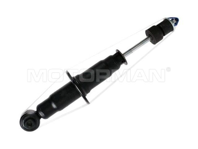 shock absorber 21106-GA280