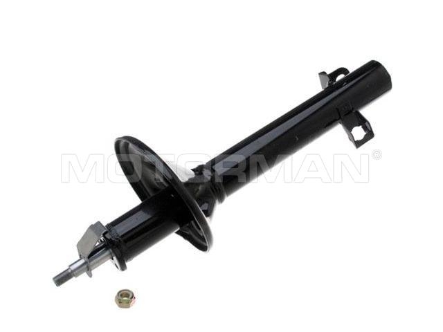 shock absorber 21520-GA390