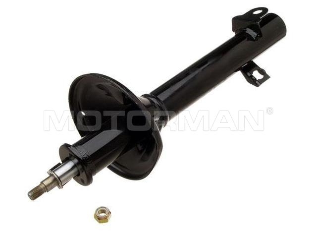 shock absorber 21520-GA400