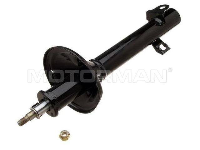 shock absorber 21520-GA900