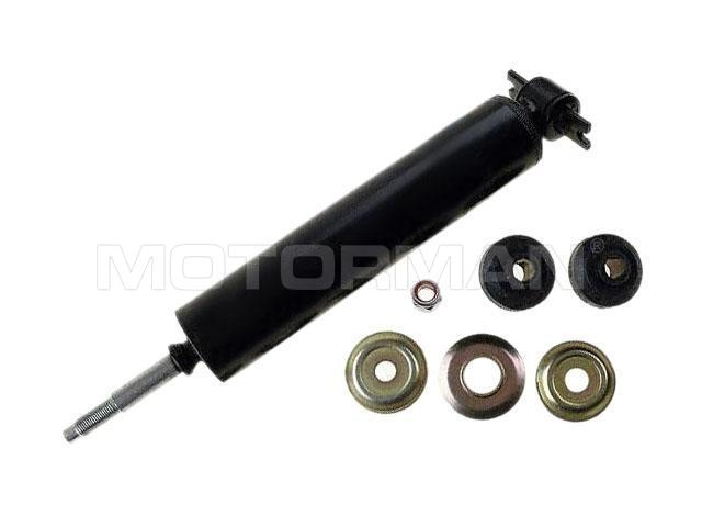 shock absorber 2461-34-700