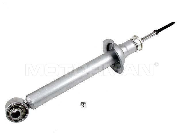 shock absorber 341099