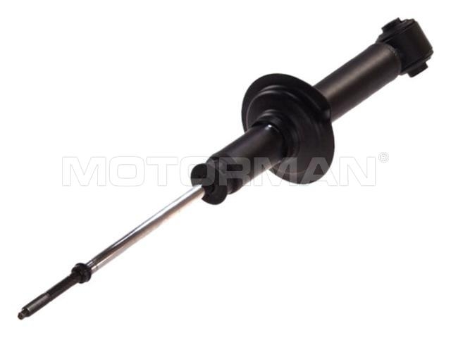 shock absorber 341114