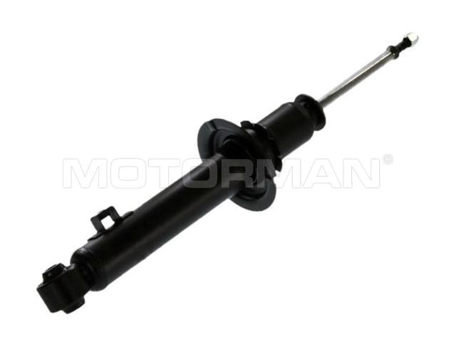 shock absorber 341143