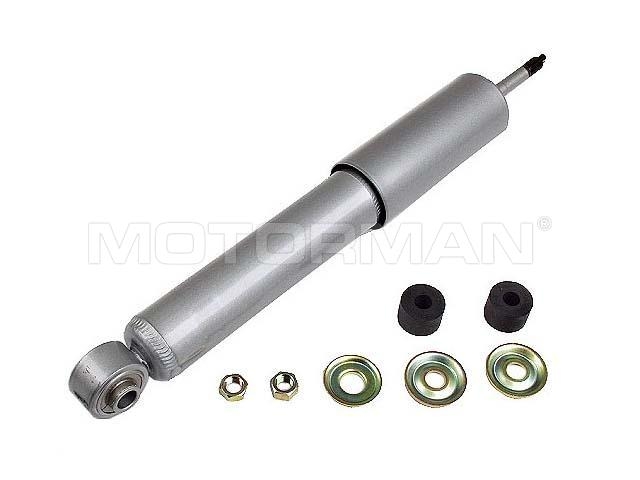 shock absorber 343208