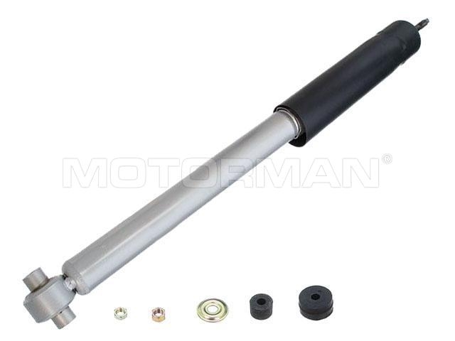 shock absorber 343210