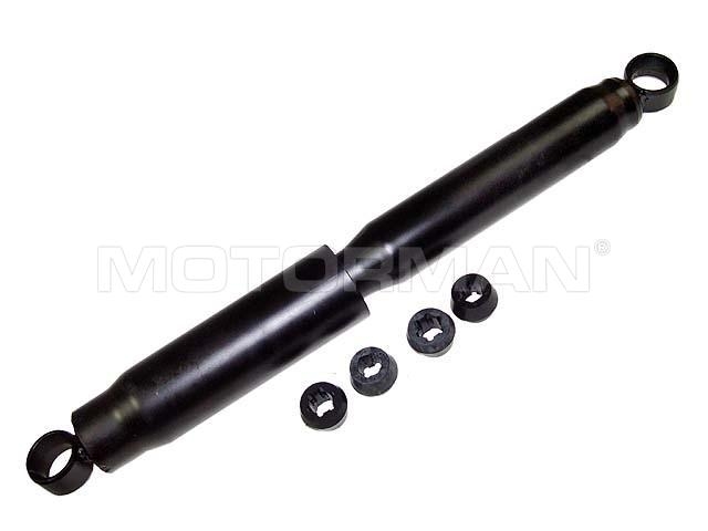 shock absorber 35003-6401P