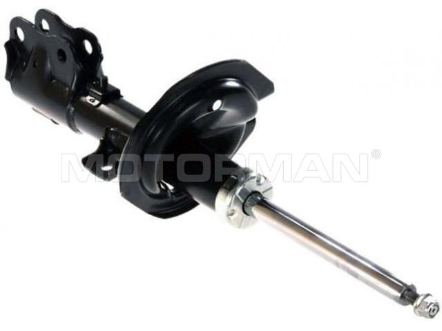 shock absorber 4060A065