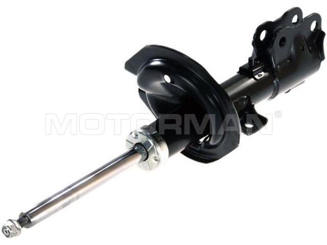 shock absorber 4060A066