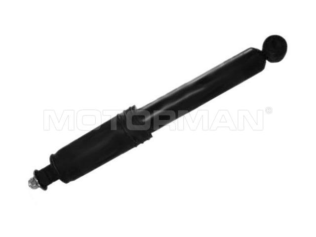 shock absorber 41600-81A10