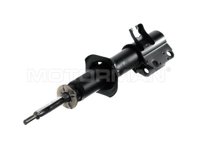 shock absorber 41601-74F30