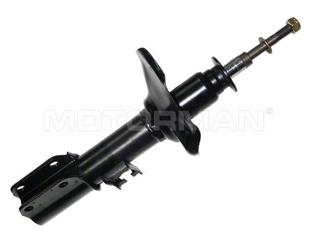 shock absorber 41601-80E00