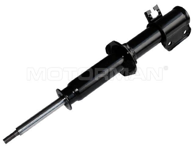 shock absorber 41601-84350