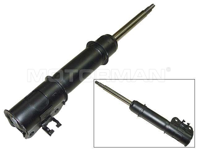 shock absorber 41601-85CB0