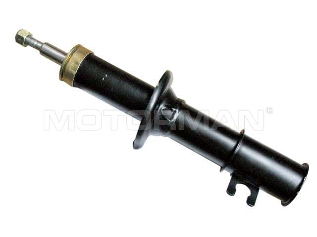 shock absorber 41601A-78B02