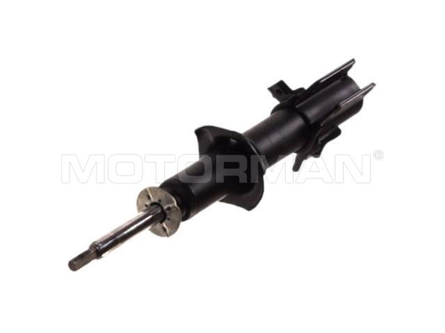 shock absorber 41602-74F30