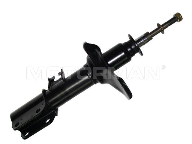 shock absorber 41602-80E00