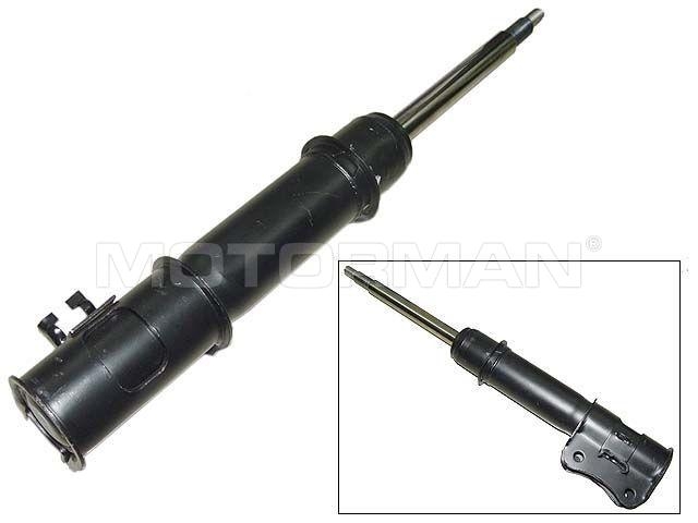 shock absorber 41602-85CB0