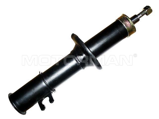 shock absorber 41602A-78B02