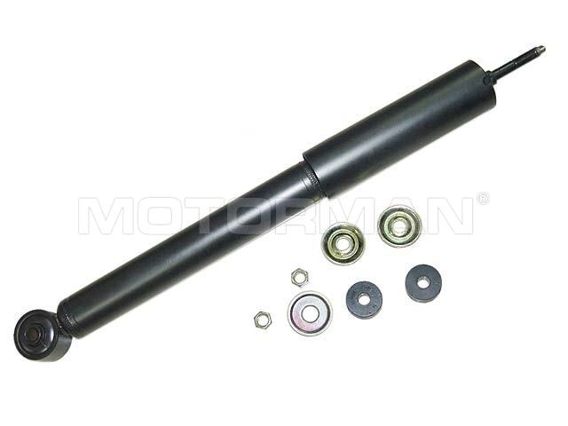 shock absorber 41700-67D00