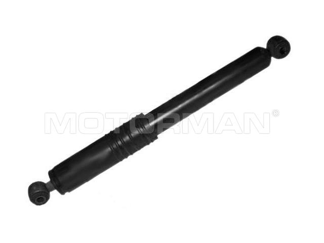 shock absorber 41700-77A00