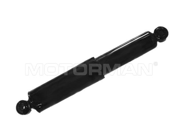 shock absorber 41700-79510