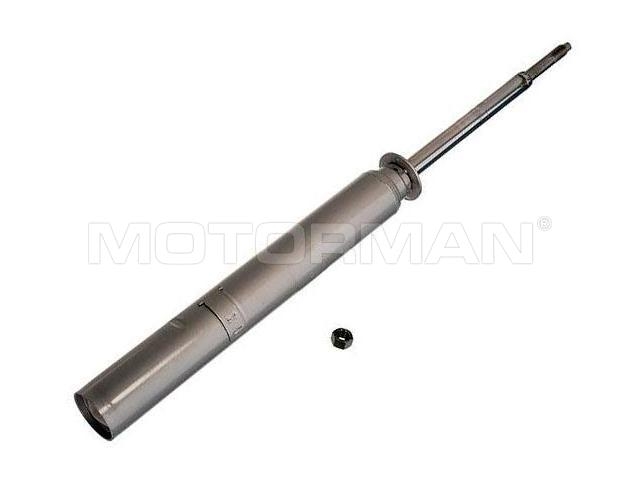 shock absorber 41800-60B60