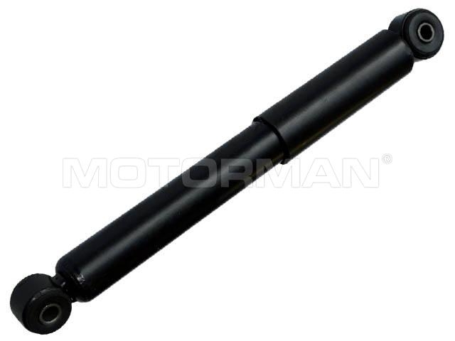 shock absorber 41800-70F00