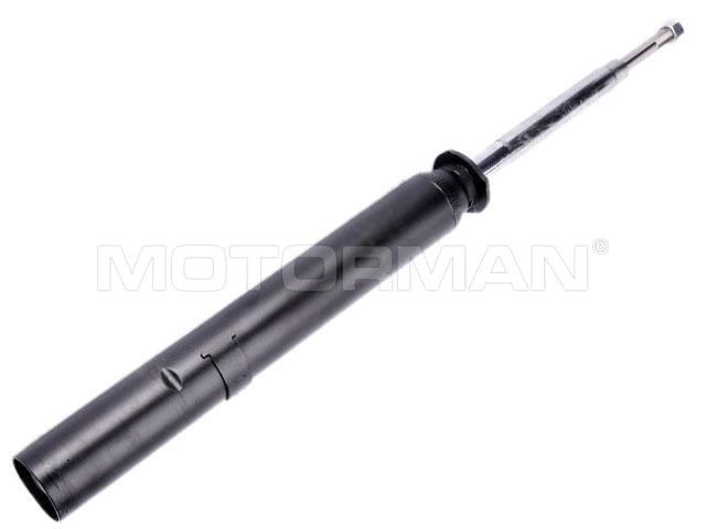 shock absorber 41800-72C50